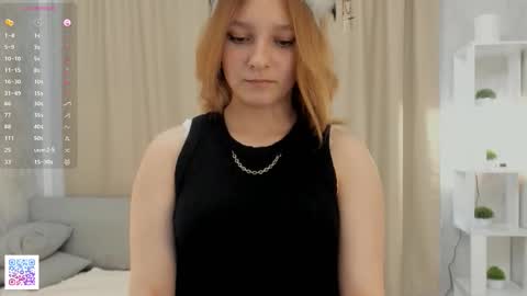 Snapshot of ardellfraker chatting on 10/25/25, 04:09 Amy online show from 10/25/25, 04:09