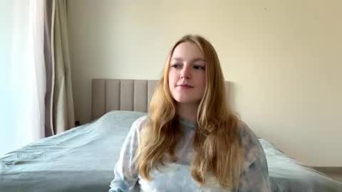 Ariana online show from 06/16/26, 03:53