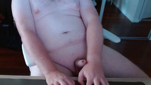 Snapshot of ardenjerks chatting on 10/03/25, 06:43 ardenjerks online show from 10/03/25, 06:43