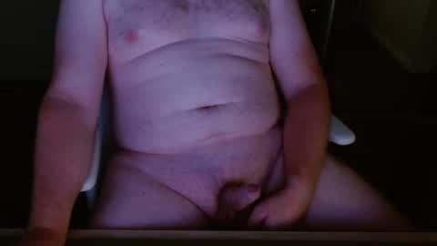 Snapshot of ardenjerks chatting on 10/21/25, 08:04 ardenjerks online show from 10/21/25, 08:04