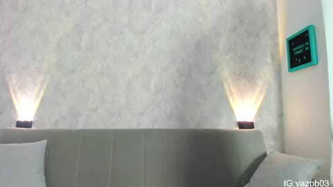 Snapshot of ardent__ chatting on 09/15/25, 08:09 online show from 09/15/25, 08:09