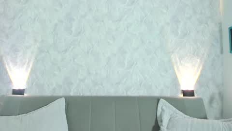 Snapshot of ardent__ chatting on 09/26/25, 07:29 online show from 09/26/25, 07:29