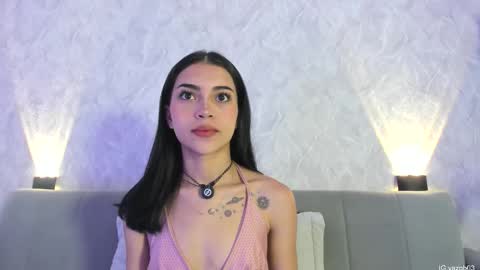 Snapshot of ardent__ chatting on 10/20/25, 05:02 online show from 10/20/25, 05:02