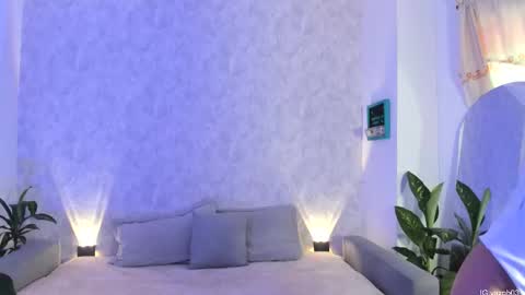 Snapshot of ardent__ chatting on 10/27/25, 05:50 online show from 10/27/25, 05:50