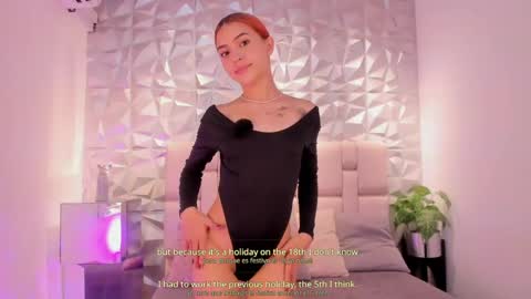    online show from 05/13/26, 08:49