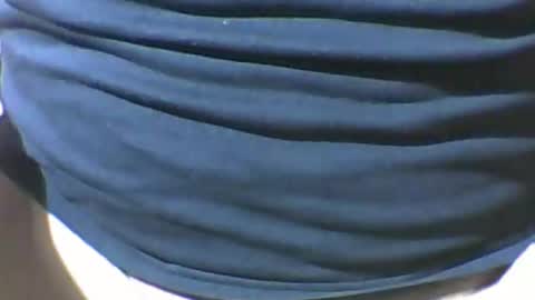 Snapshot of ardienate19580215 chatting on 12/11/24, 09:23 Ardiente online show from 12/11/24, 09:23