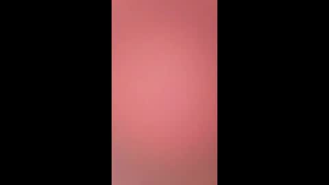 Snapshot of ardienate19580215 chatting on 01/18/25, 06:32 Ardiente online show from 01/18/25, 06:32