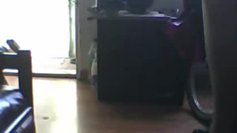 Snapshot of ardienate19580215 chatting on 03/09/25, 08:10 Ardiente online show from 03/09/25, 08:10