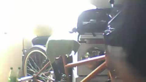 Snapshot of ardienate19580215 chatting on 09/21/25, 08:10 Ardiente online show from 09/21/25, 08:10