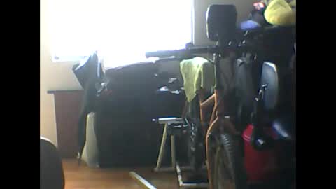 Snapshot of ardienate19580215 chatting on 09/24/25, 06:44 Ardiente online show from 09/24/25, 06:44