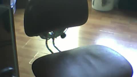 Snapshot of ardienate19580215 chatting on 10/02/25, 06:37 Ardiente online show from 10/02/25, 06:37