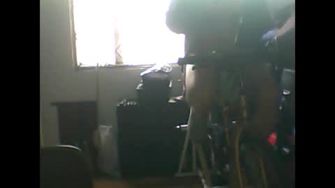 Snapshot of ardienate19580215 chatting on 10/03/25, 12:57 Ardiente online show from 10/03/25, 12:57