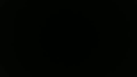 Snapshot of ardientecorazon chatting on 12/12/24, 04:37 ardientecorazon online show from 12/12/24, 04:37