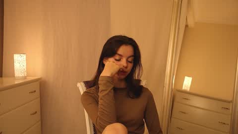My name is Kelly online show from 12/06/24, 02:17