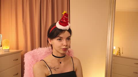 My name is Kelly online show from 12/10/24, 06:28