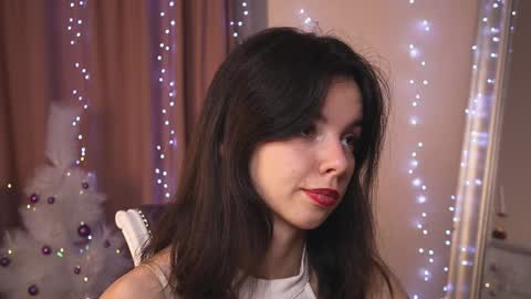 My name is Kelly online show from 12/15/24, 06:15