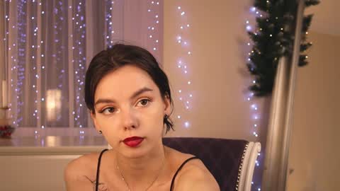 My name is Kelly online show from 12/17/24, 02:22