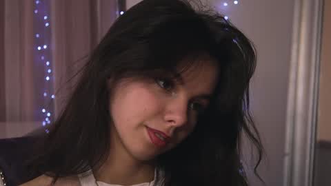 My name is Kelly online show from 01/12/25, 08:25