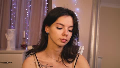 My name is Kelly online show from 01/24/25, 01:47