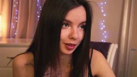 My name is Kelly online show from 01/26/25, 06:27
