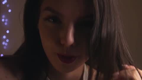 My name is Kelly online show from 01/30/25, 07:04
