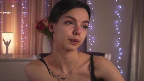 My name is Kelly online show from 02/08/25, 02:16