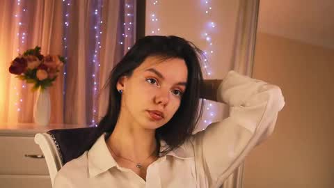 My name is Kelly online show from 03/01/25, 02:34