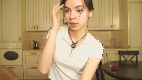 My name is Kelly online show from 03/03/25, 03:20