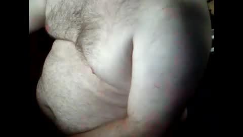 ardnov online show from 01/04/25, 04:32