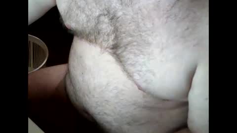 ardnov online show from 09/21/25, 07:48