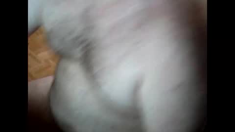 ardnov online show from 11/05/25, 05:46