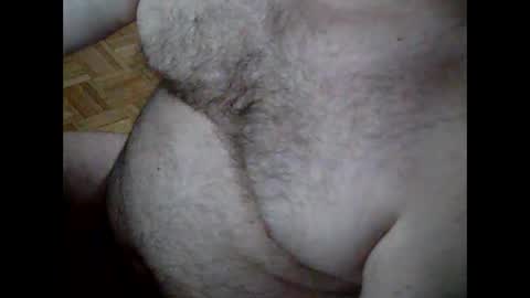 ardnov online show from 11/09/25, 05:44