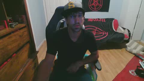 ardok1 online show from 09/13/25, 04:34