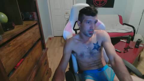 ardok1 online show from 09/21/25, 02:35