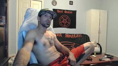 ardok1 online show from 10/08/25, 12:41