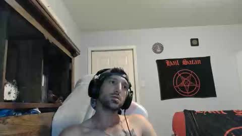 ardok1 online show from 10/24/25, 05:48