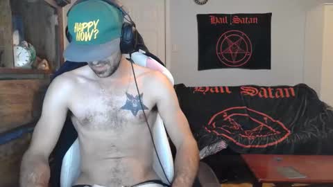 ardok1 online show from 11/02/25, 11:40