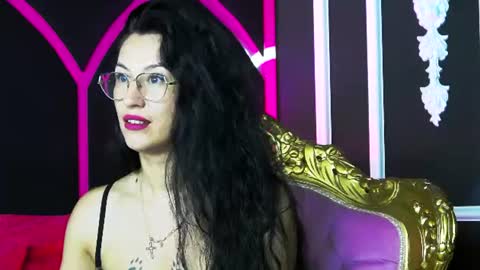Snapshot of areina chatting on 06/12/26, 06:12 Areina online show from 06/12/26, 06:12