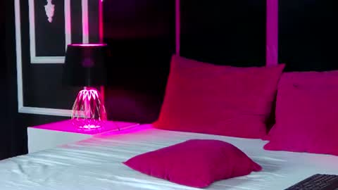 Areina online show from 07/20/26, 04:49