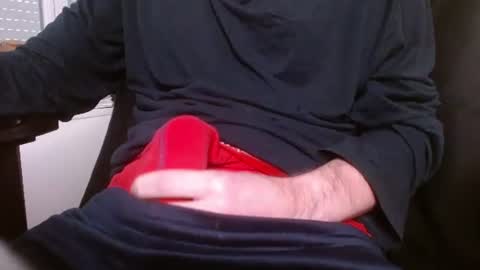 Arek online show from 12/14/24, 10:13