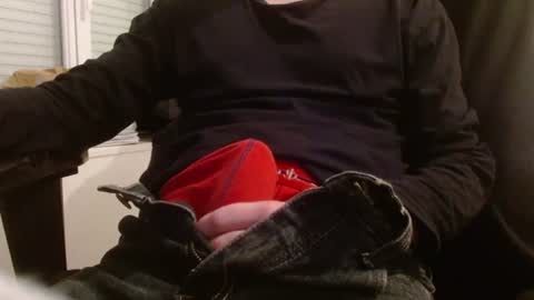 Arek online show from 12/21/24, 05:29
