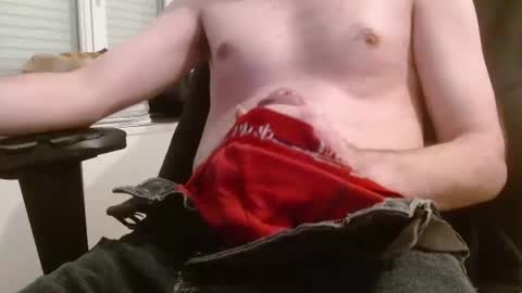 Arek online show from 12/26/24, 04:14