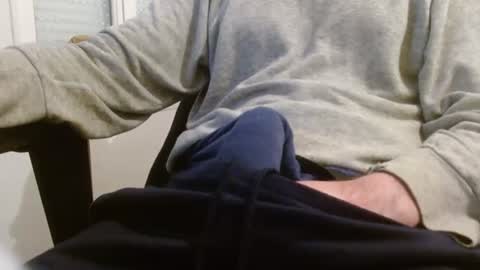 Arek online show from 12/28/24, 09:42