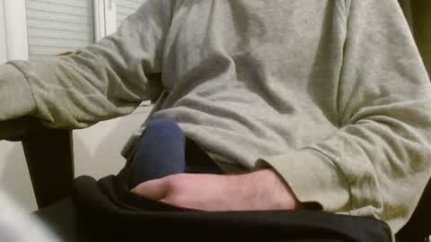 Arek online show from 12/31/24, 04:35