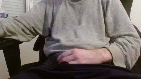 Arek online show from 01/04/25, 04:54