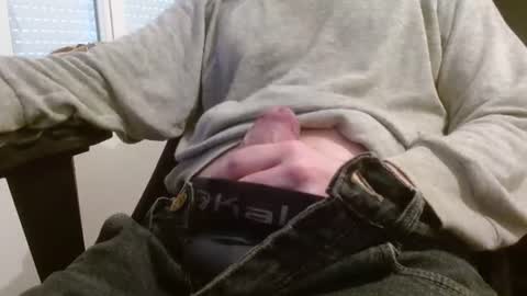 Arek online show from 01/09/25, 12:52