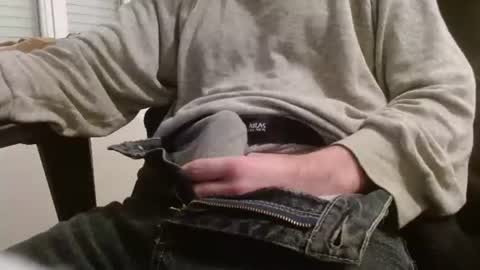 Arek online show from 01/11/25, 05:18