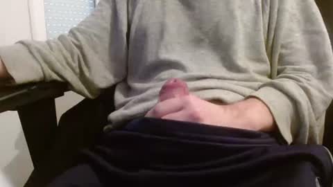 Arek online show from 01/21/25, 09:03