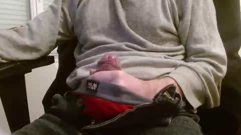 Arek online show from 01/25/25, 05:08