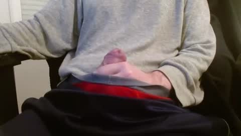 Arek online show from 01/26/25, 08:03